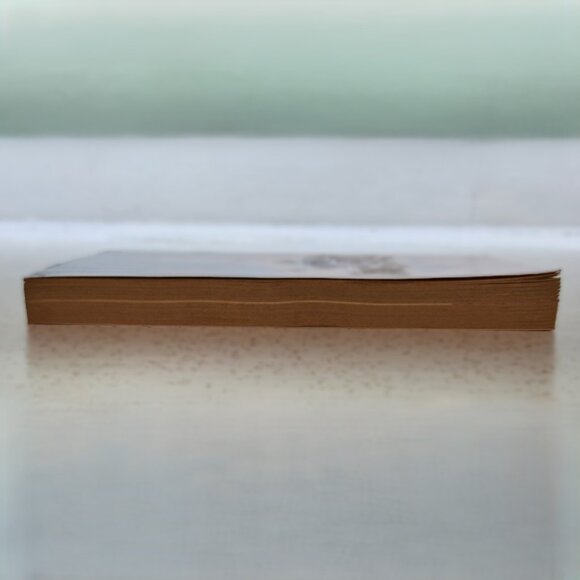 Sweet Valley High #121 The High School War - Picture 4 of 6